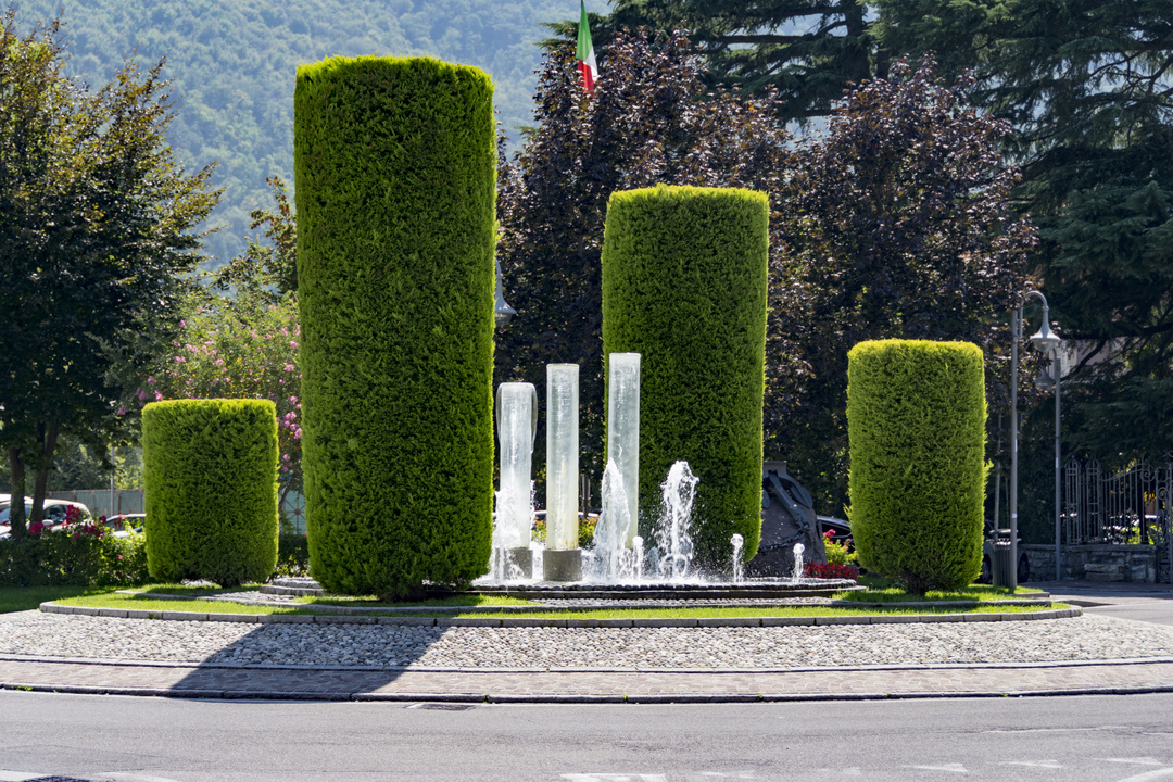 20140901 134922•Iseo•Lombardy•Italy